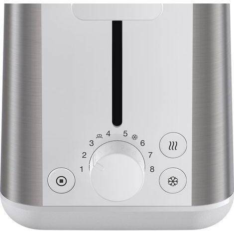 BRAUNHOGAR TOSTADOR HT 5220 BK (1/3)
