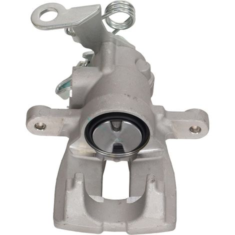 FT02015 pinza freno rapida POSTERIORE DESTRA SENZA forcella (1/5)