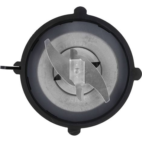 Kit de pièces de rechange pour mixeur OSTER 1200W incluant lames, joints et base inférieure