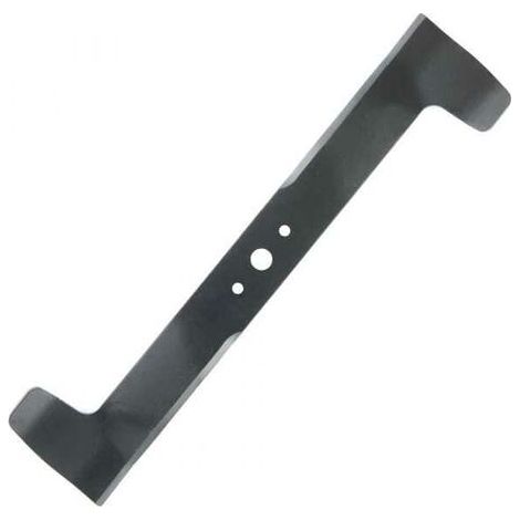 Lame tondeuse pour Iseki CM2135H 82004348/0 coupe 52 cm (1/5)