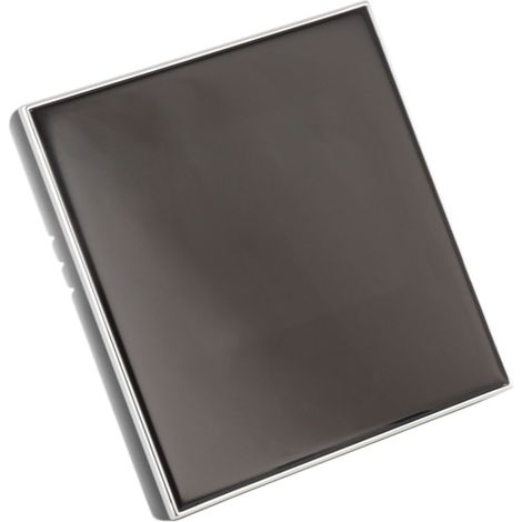 Intelligenter Thermostat zur Selbstinstallation mit WLAN, LCD-Touchscreen und Farbanzeige für Heizkessel (95 V bis 240 V) (1/5)