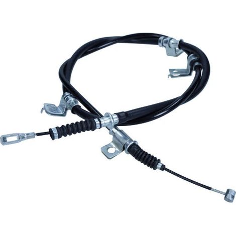 MAXGEAR 32-1107 Câble de frein à main pour HYUNDAI H-1 (1/2)