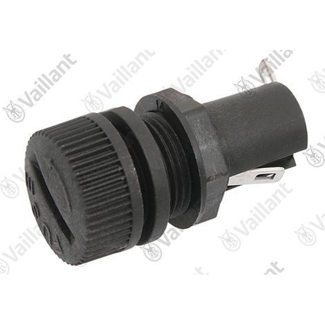 VAILLANT Elemento fusibile VKC 11-23/1 E e altri Vaillant-Nr. , 252020