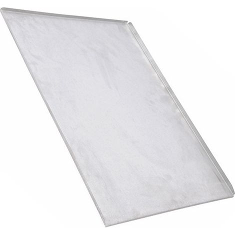 Ersatzteil - Originales Backblech -  - FAURE