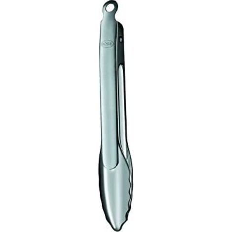 Rosle 12915 Pinza gourmet, 23 cm (1/5)