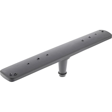 Elica, braccio di ciclaggio inferiore - Lavastoviglie - IKEA - 4355600