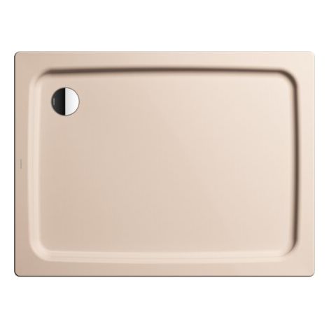 Kaldewei 448600010030 PLANCHE DE DOUCHE DW Mod.554-1,750x800x65 (1/2)