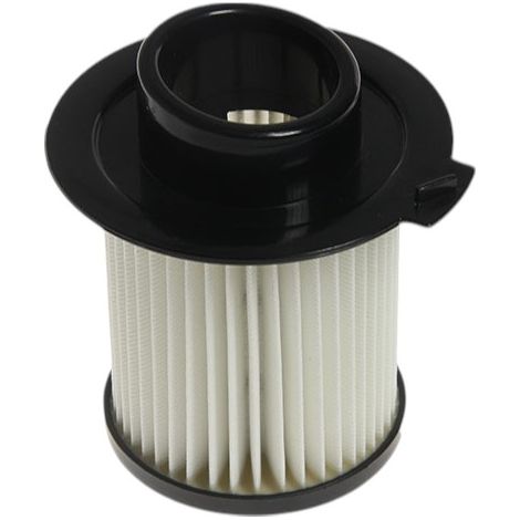 Filtro hepa per Aspirapolveri