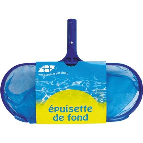 EPUISETTE DE FOND - Cavalier