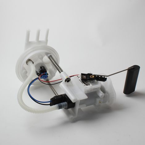 1016001285 Applies to the fuel pump assembly Geely Free Cruiser 1016001285 1601285180--DTEKGAZ
