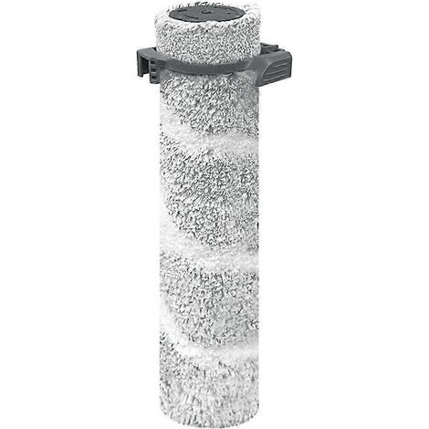 Accessoires pour brosse rotative principale et filtre pour nettoyeurs Bissell 3930F/V2/3999Z (autoroute)