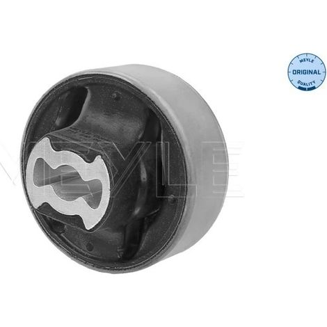 Suspension, bras de liaison Meyle 214 610 0029 FIAT 3 52 537 3 52 538 51810664