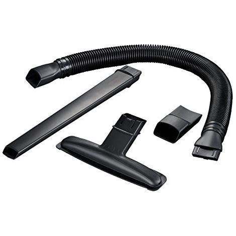 Kit accessori AKIT360 originale - Aspirapolveri portatili o a Mano - ELECTROLUX - 43562827319599025251 (1/4)
