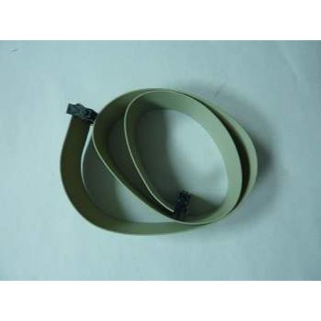 Remeha Cavo a nastro 26 Pts Lg620, 300024886