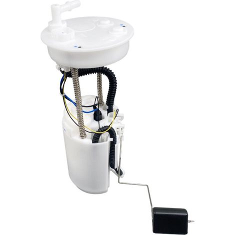 Die Kraftstoffpumpen 17045-S9A-000, 16010S9A000 und 17708-SCA-003 sind mit dem Honda CR-V kompatibel. Modell: 17045-S9A-000 (1/4)