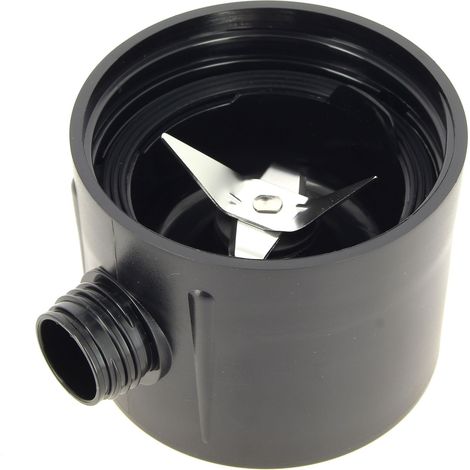 Base + coltello per frullatore kenwood
