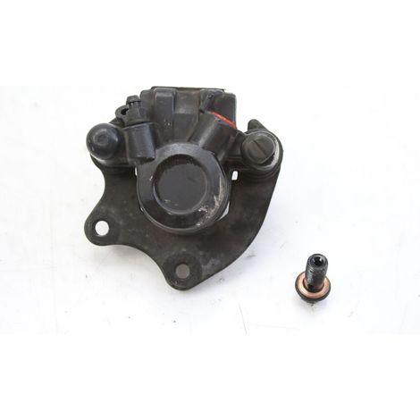 [REFURBISHED] ETRIER FREIN AVANT PEUGEOT KISBEE 4T 50 2018 - 2022 (1/5)