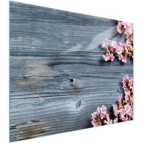 TABLA DE CORTAR VIDRIO 52x40 MADERA (1/5)