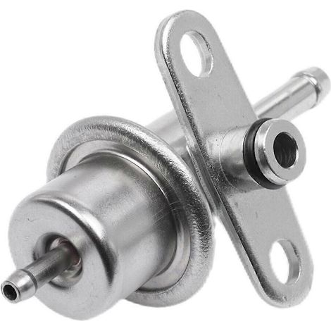 Régulateur de pression de carburant 15610-64G00 pour-- (1/5)