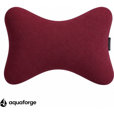 Almofada Cervical Ergonómica Látex (1/5)