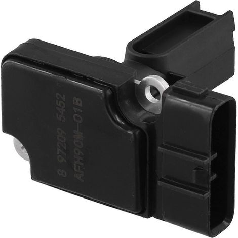 Luftmassenmesser für Pkw AFH90M-01B 97209545 (1/5)