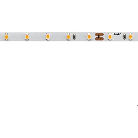 Tira LED interior sigor expert slim 2700K 690lm
