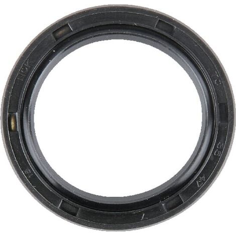 Wellendichtring 35x47x7 AMAZONE 0033600
