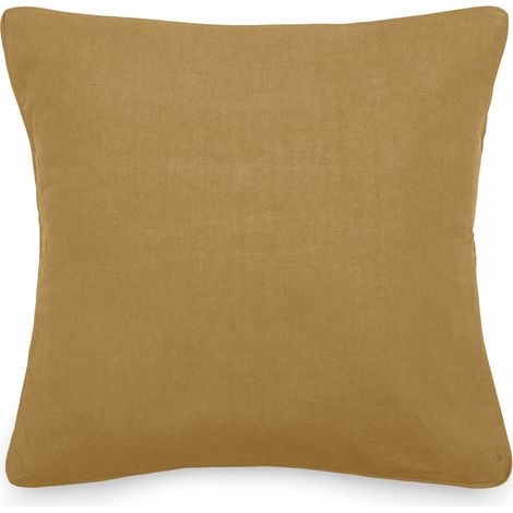 Housse de coussin collection OPERA DECO 80x80 cm (1/5)