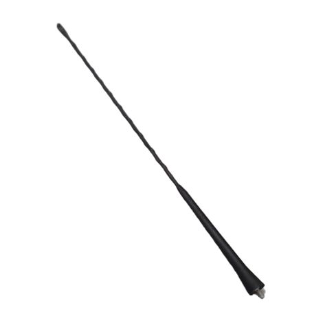 Antenne Radio PEUGEOT 207 [PRODUIT D'OCCASION]♻️6587j0 (1/2)