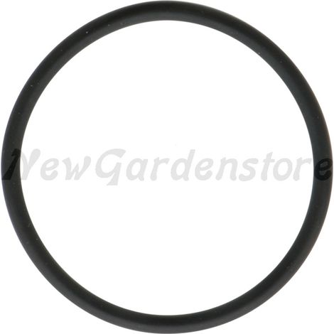 Dichtung für original LONCIN-Rasentraktor-Ölpumpe 3808406650001