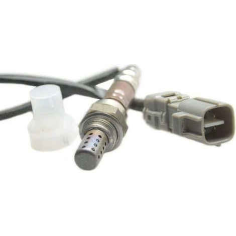 Sonde lambda 234-4149 89465-06050 2344149 8946506050 pour Toyota (1/4)