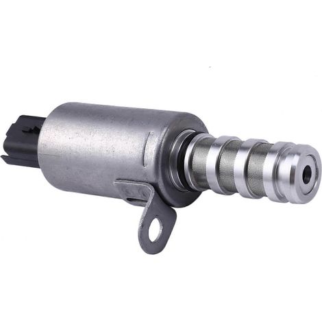 2 électrovannes de commande de calage d'huile pour Mini BMW 11367587760 11367604292 Citroën Peugeot 1922V9 1922R7 (1/5)