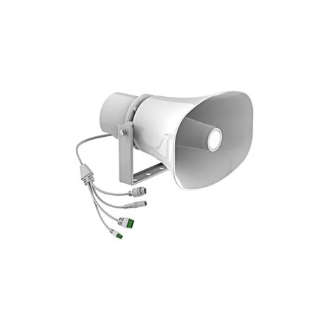 Fanvil A201, Ceiling Speaker / SIP
