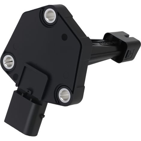 ENGINE OIL LEVEL SENSOR FOR HYUNDAI KIA i30 i35 Sportage Santa Fe - 215902A100 (1/5)