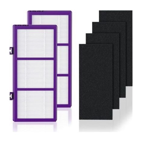 Lot de 150 mini-interrupteurs tactiles à bouton-poussoir momentané à 2 broches, 6 x 6 x 7 mm, kit combiné marche/arrêt avec fil (1/5)