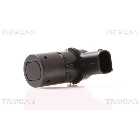 Capteur, aide au stationnement Triscan 8815 28104 CITROËN 6590.01 96 399 455 80