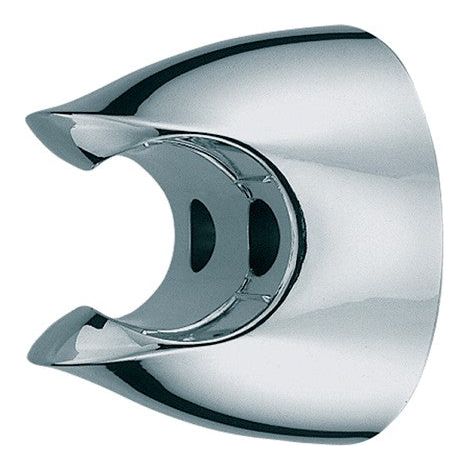 Supporto fisso C01000