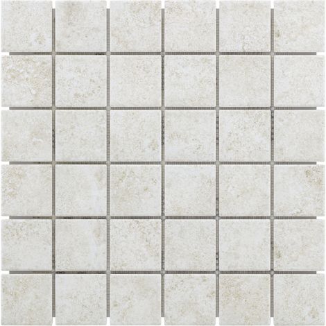 GTM-24901-N
