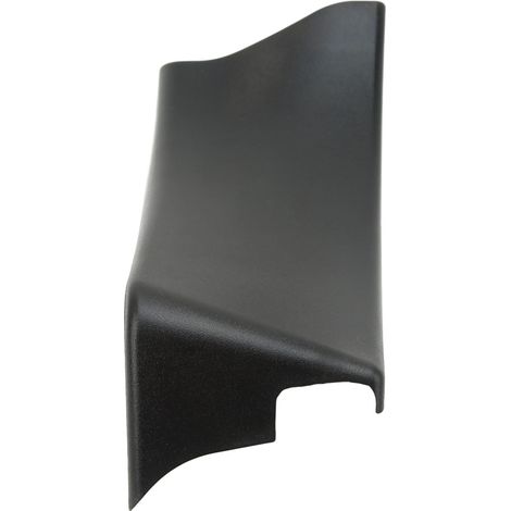 Garniture intérieure de montant C LR043346, panneau de remplacement du montant C intérieur pour Range Rover Sport 2014-2020 (1/5)
