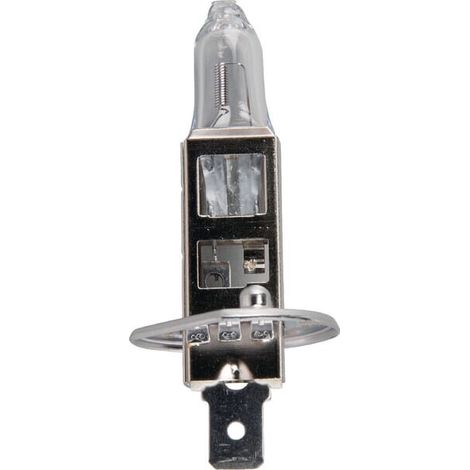 Bombilla 12V 100W Philips PHILIPS GL12454RAC1