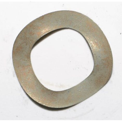 Unterlegscheibe OUTILS-WOLF 28543OW