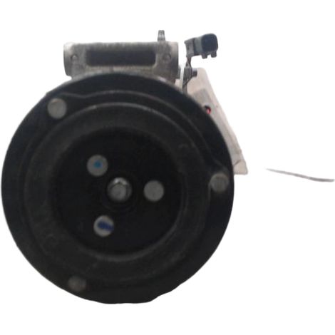 [PRODUIT D'OCCASION] Compresseur Air Conditionne FORD Fiesta ♻️ Ref Oe. 2021124 - Garantie à vie (1/5)