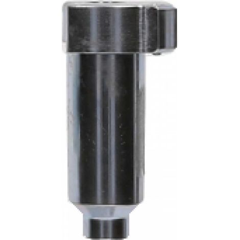 KS Tools Einpressdorn für Führungshülse, Art.Nr. 460.0893 (1/2)