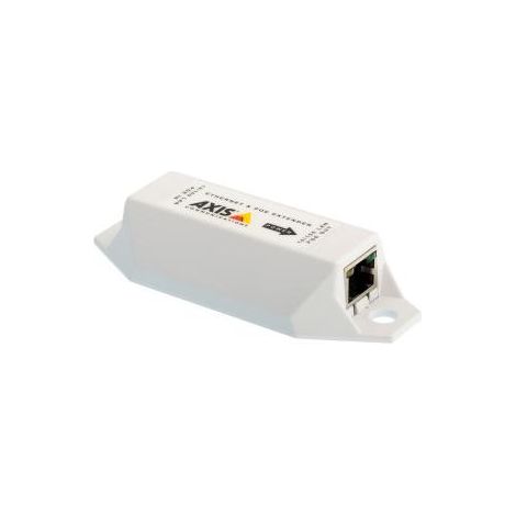 Estensore PoE Axis T8129, 5025-281 (1/2)