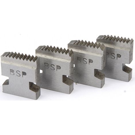Draper SPARE DIE 3/4" FOR PTK (62112) (1/5)