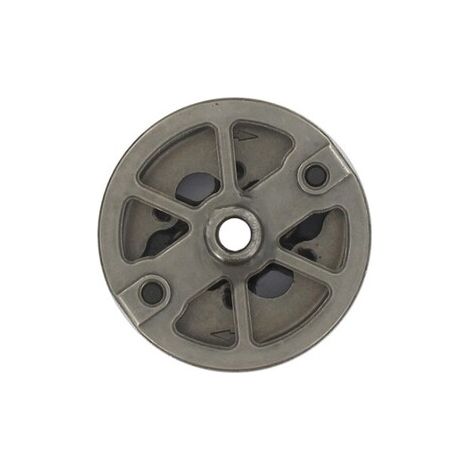 Embrague Stihl 4128-160-2001