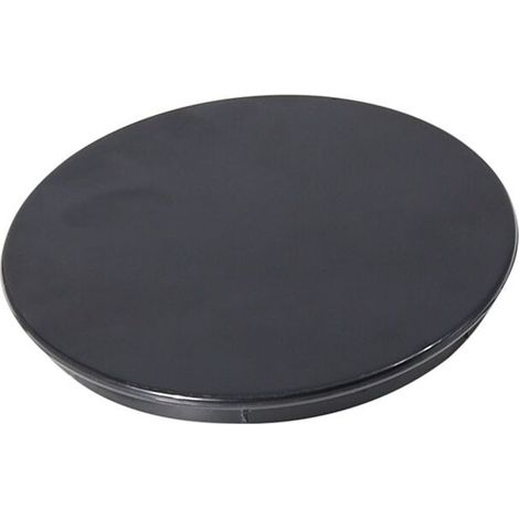 Tapa de repuesto para el depósito de agua de la cafetera espresso Vertuo XN900810, XN900T10 y XN902T10.