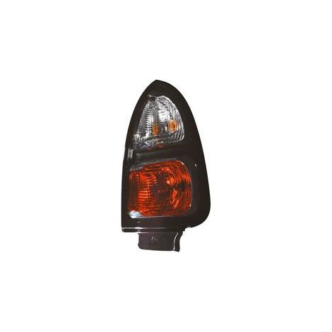 Feu arrière droit Citroen C3 Picasso depuis 2009