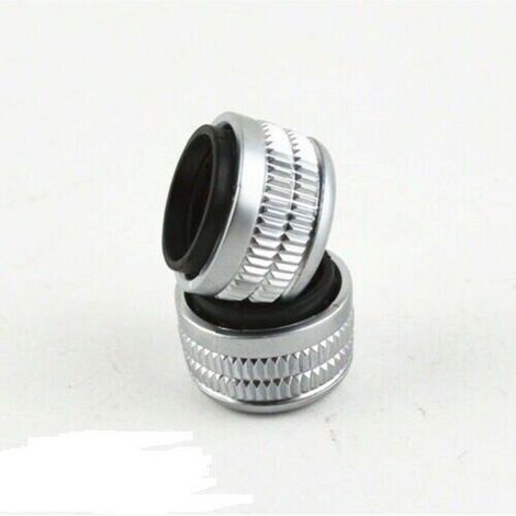Interrupteur chromé pour bouton de rétroviseur latéral Audi Q5 S4 A4 A5 RS4 RS5 8KD959565A (1/3)