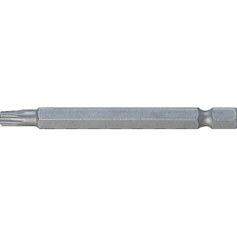 PUNTA 1/4 TR15 70MM - BAHCO
